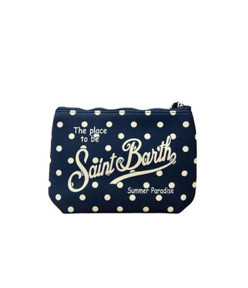 Pochette MC2 SAINT BARTH ALINE