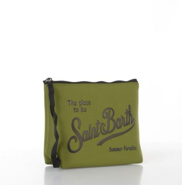 Pochette da uomo SCUBA
