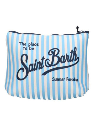 Pochette MC2 Saint Barth1L unisex