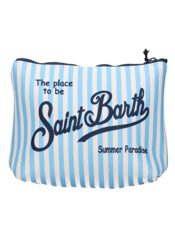 Pochette MC2 Saint Barth1L unisex