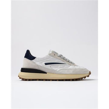 ATHLETA NYLON IVORY