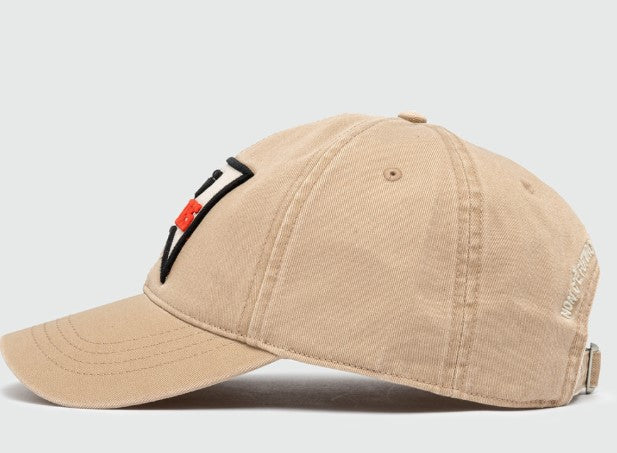 cappello roy rogers