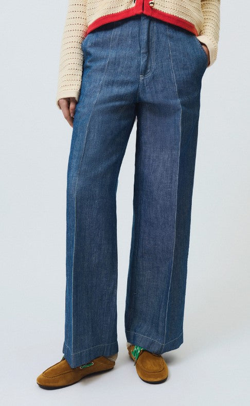 jeans roy rogers
