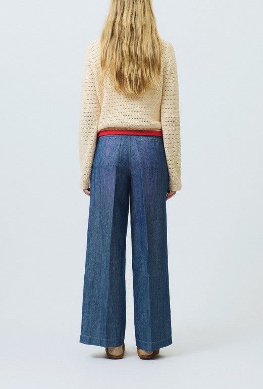 jeans roy rogers