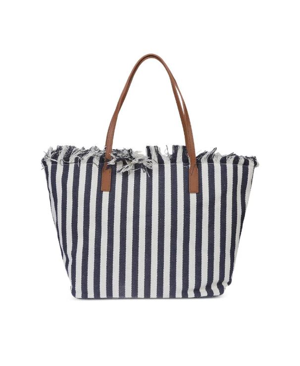 Borsa MC2 SAINT BARTH donna City Bag