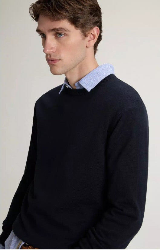 maglia woolrich