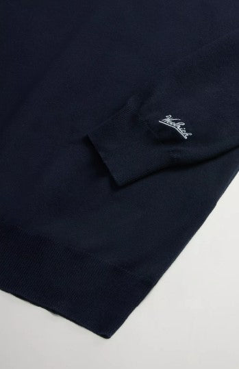 maglia woolrich