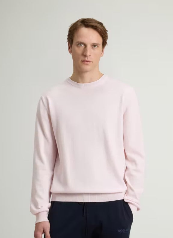 maglia woolrich