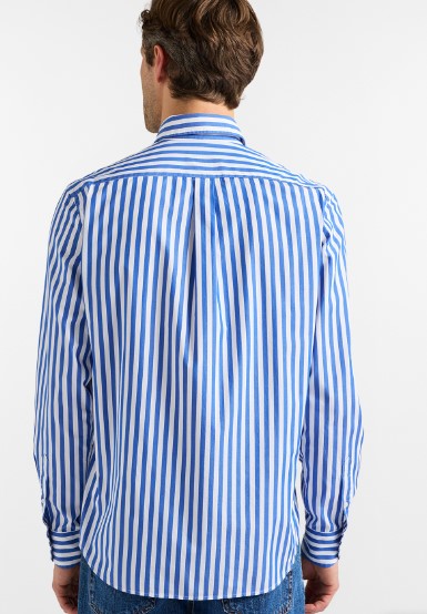camicia harmont & blain