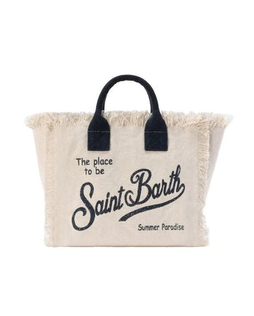 Borsa MC2 SAINT BARTH donna Colette