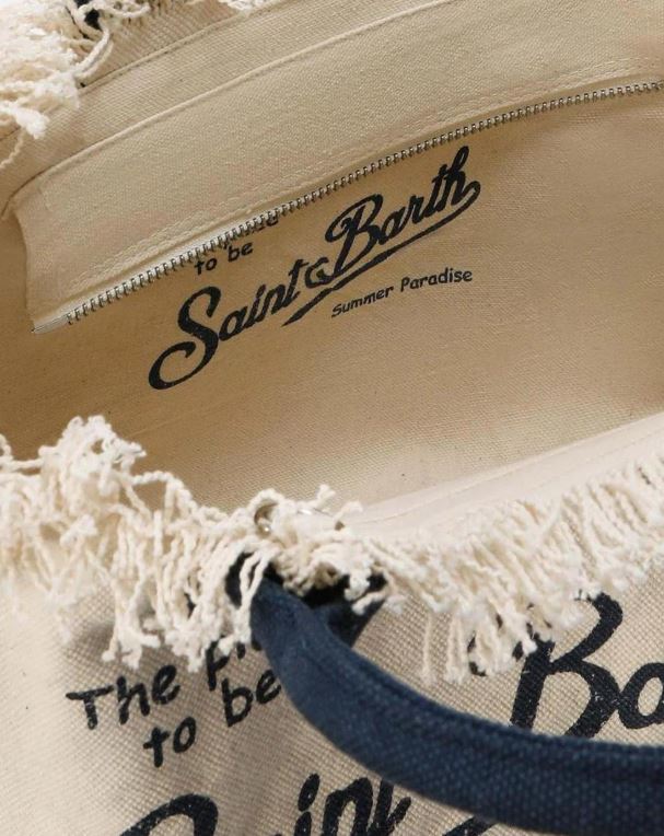 Borsa MC2 SAINT BARTH donna Colette