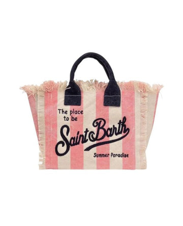 Borsa MC2 SAINT BARTH donna Colette
