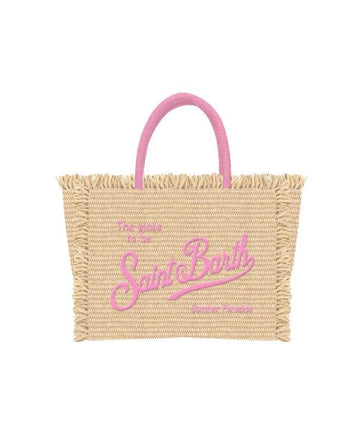 Borsa MC2 SAINT BARTH donna COLETTE PAGLIA
