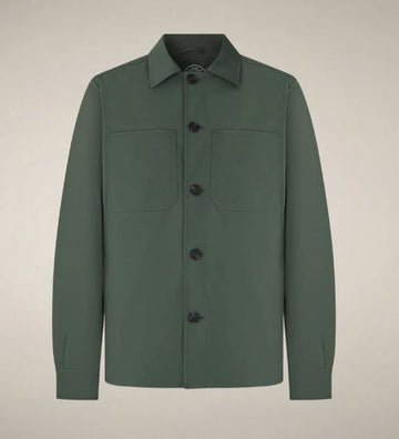 Giacca uomo mod. Basil