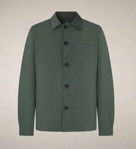 Giacca uomo mod. Basil