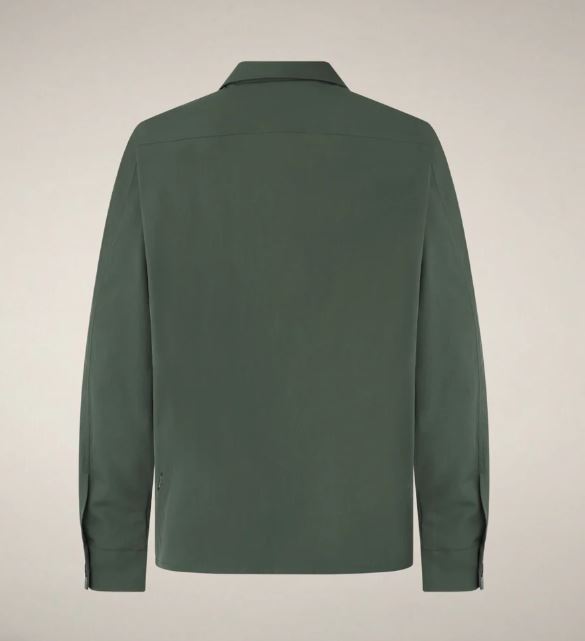 Giacca uomo mod. Basil