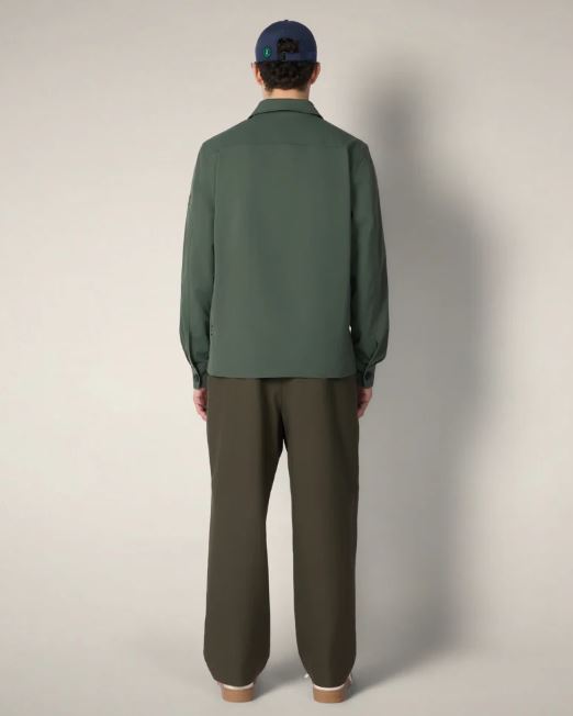Giacca uomo mod. Basil