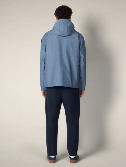 Giacca uomo mod. Crispin