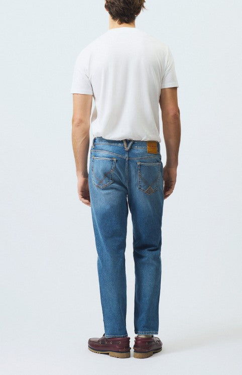 jeans roy rogers