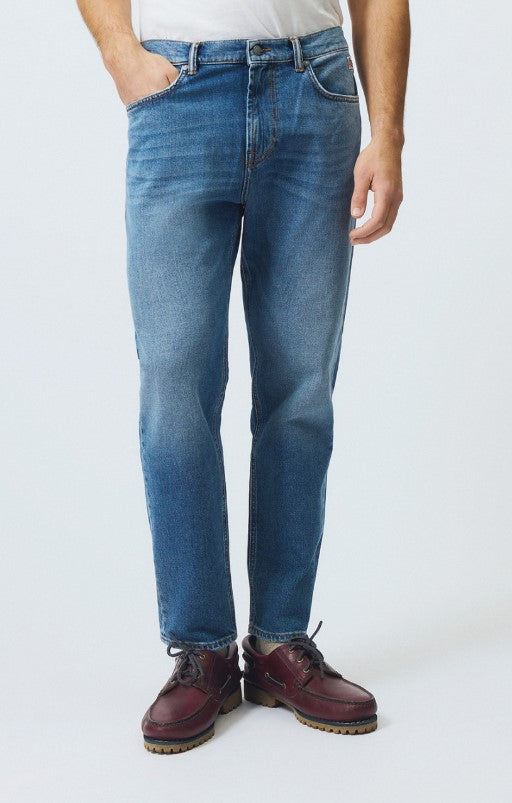 jeans roy rogers