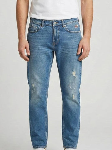 jeans roy rogers