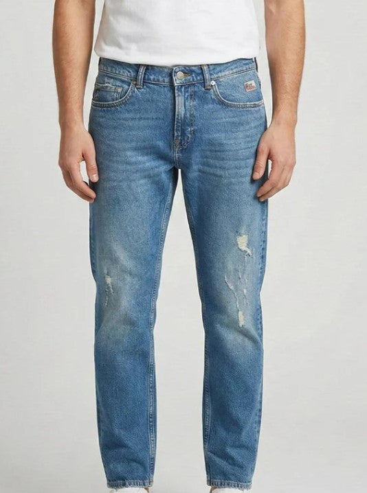 jeans roy rogers