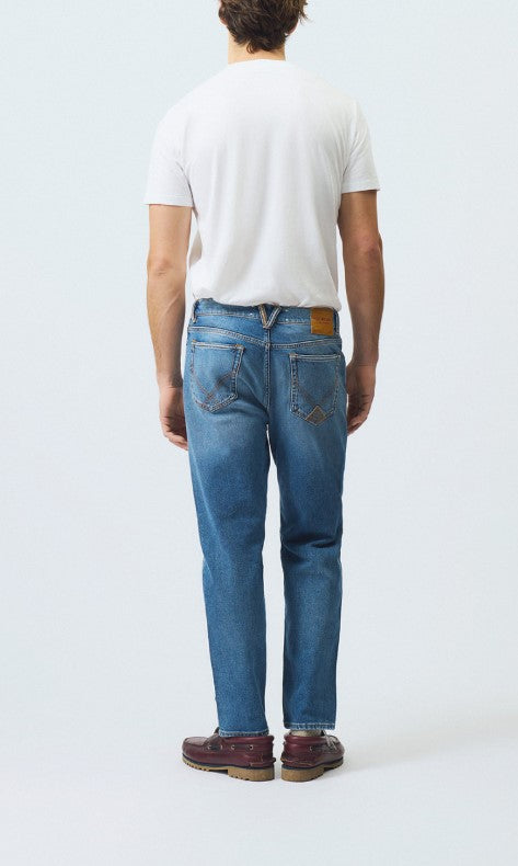 jeans roy rogers