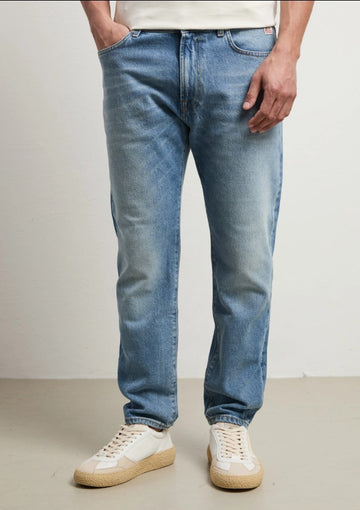 jeans roy rogers