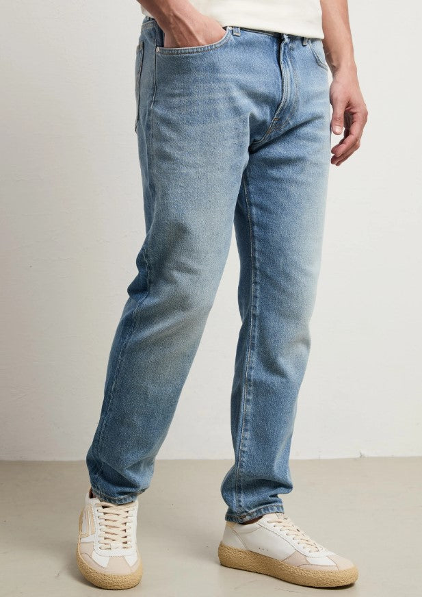jeans roy rogers
