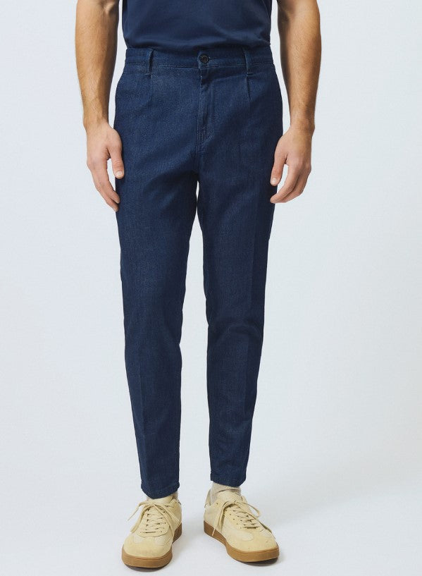 jeans roy rogers