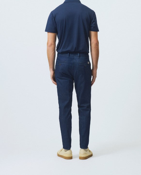 jeans roy rogers