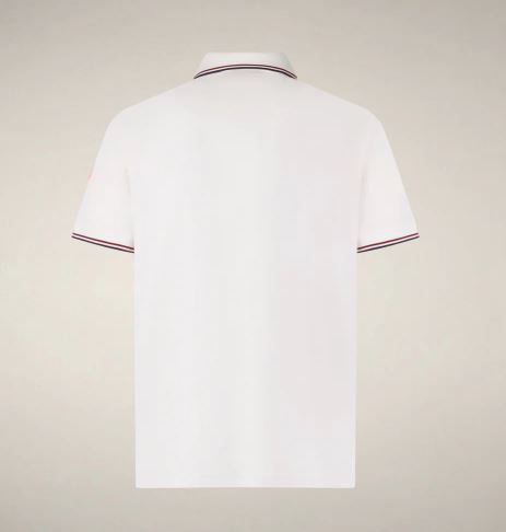 Polo uomo mod. Hari