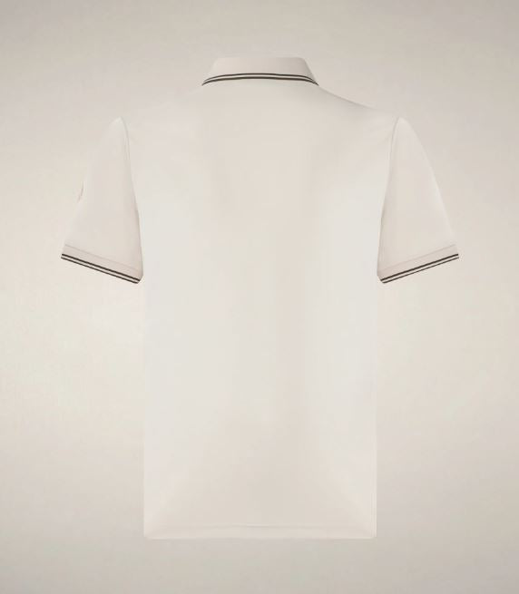 Polo uomo mod. Hari