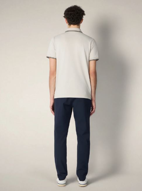 Polo uomo mod. Hari
