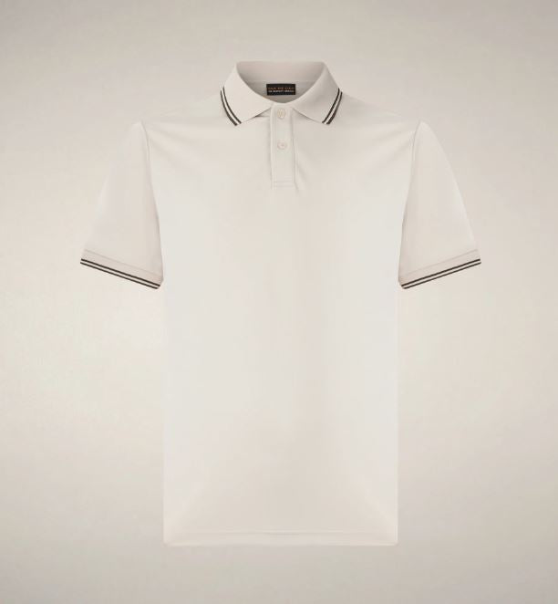 Polo uomo mod. Hari