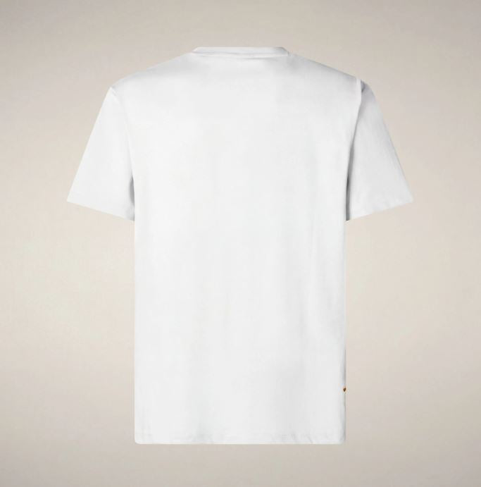 T-shirt Uomo mod. Adelmar