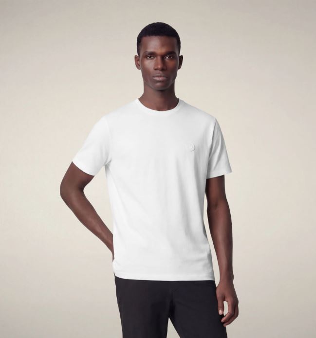 T-shirt Uomo mod. Adelmar