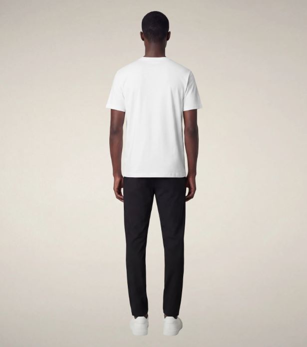 T-shirt Uomo mod. Adelmar
