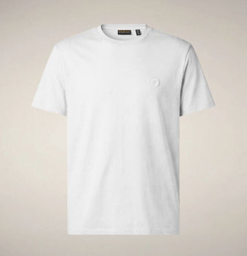 T-shirt Uomo mod. Adelmar