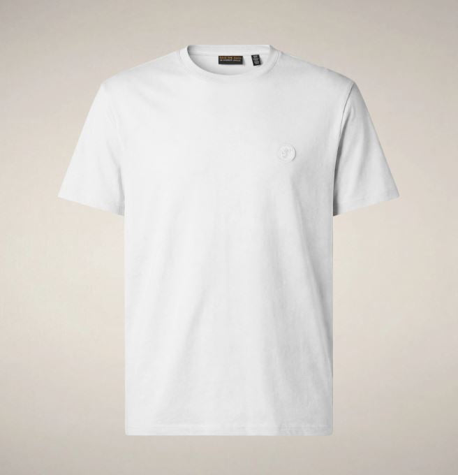 T-shirt Uomo mod. Adelmar