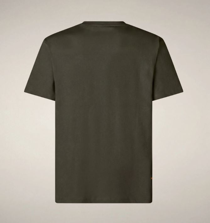 T-shirt Uomo mod. Adelmar