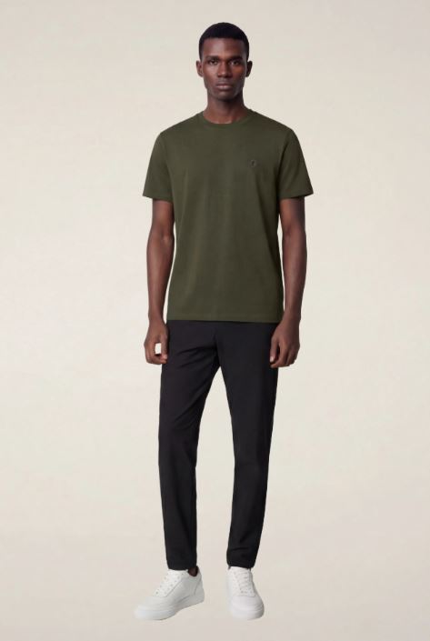 T-shirt Uomo mod. Adelmar