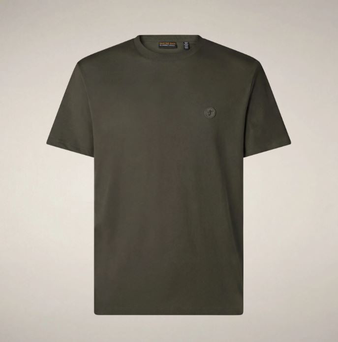 T-shirt Uomo mod. Adelmar