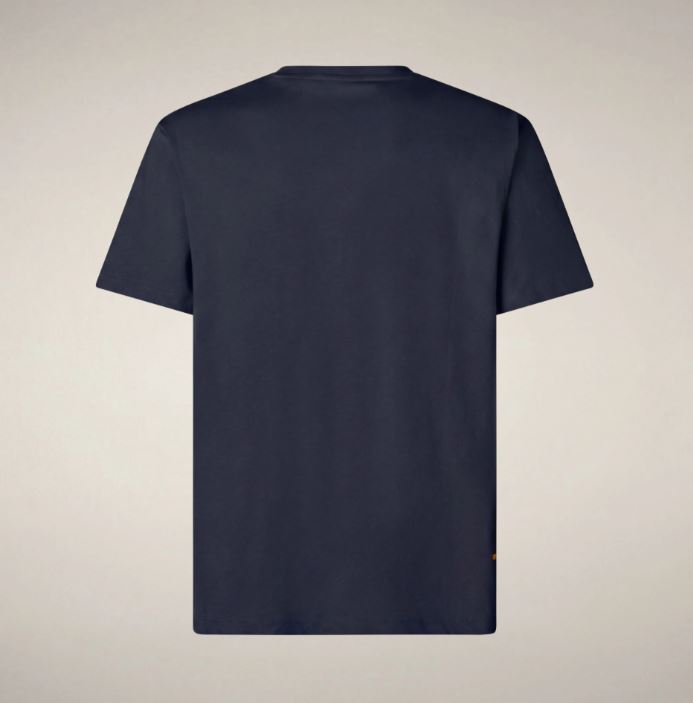 T-shirt Uomo mod. Adelmar