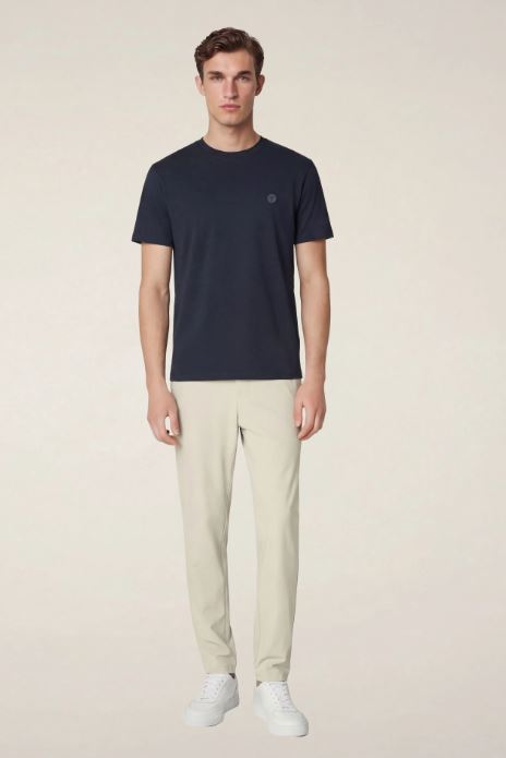 T-shirt Uomo mod. Adelmar