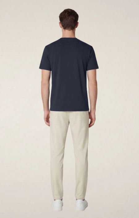 T-shirt Uomo mod. Adelmar
