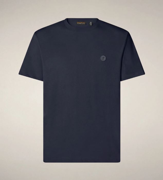 T-shirt Uomo mod. Adelmar