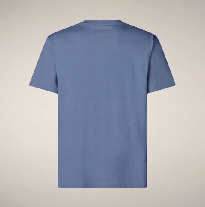 T-shirt Uomo mod. Adelmar