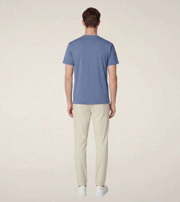 T-shirt Uomo mod. Adelmar