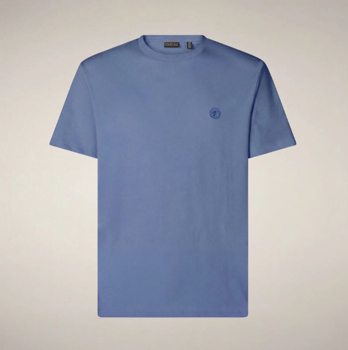 T-shirt Uomo mod. Adelmar